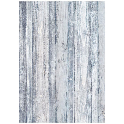 Stamperia Timeless 6 A4 & 8 A6 Rice Paper Selection - 14 Sheets Total