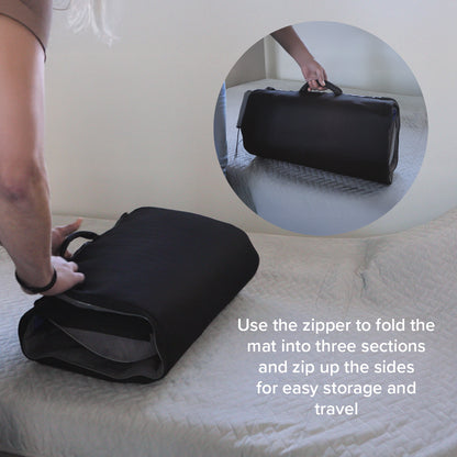 Dr Ho's MotionSolution Mat