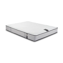 Jay-Be Benchmark S7 Tri-brid Memory Micro Pocket Sprung Mattress – Small Double