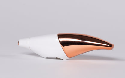 i-BRATE Under Eye Massager & Facial Wand
