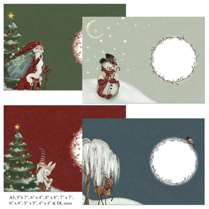 The Crafty Witches Book of Spells Bewitching Edition Digital Collection