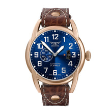 Aviator Bristol Scout V.3.18.2.191.4 Automatic Watch