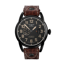 Aviator Bristol Scout V.3.18.5.162.4 Automatic Watch