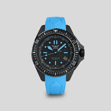 Aviator XPRO DIVE 200 (Blue) V.1.42.5.377.0 Watch