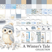 The Crafty Witches A Winter's Tale Digital Collection