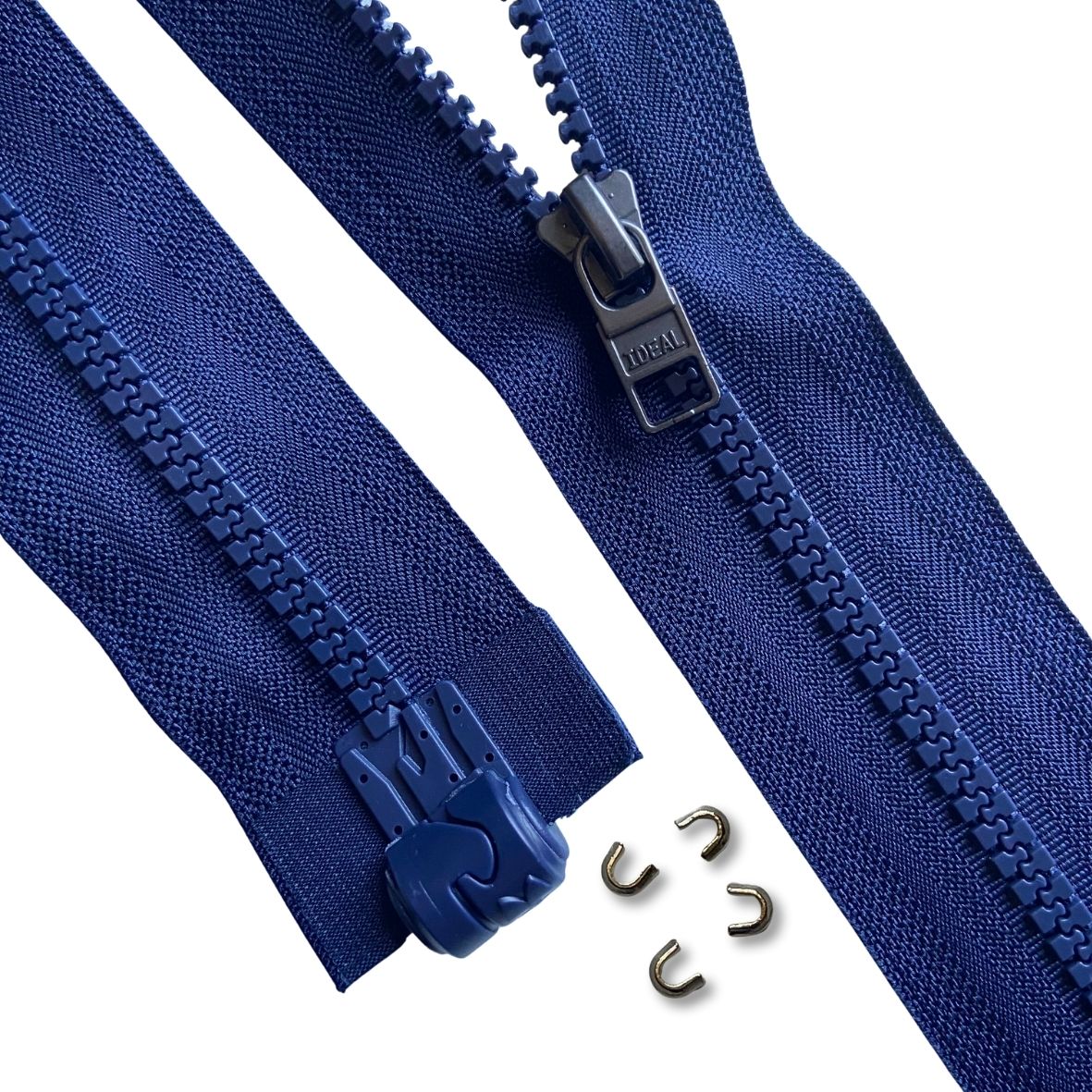 All Access Sewing MagZip #5 - 28 Inches