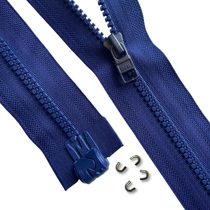 All Access Sewing MagZip #5 - 28 Inches