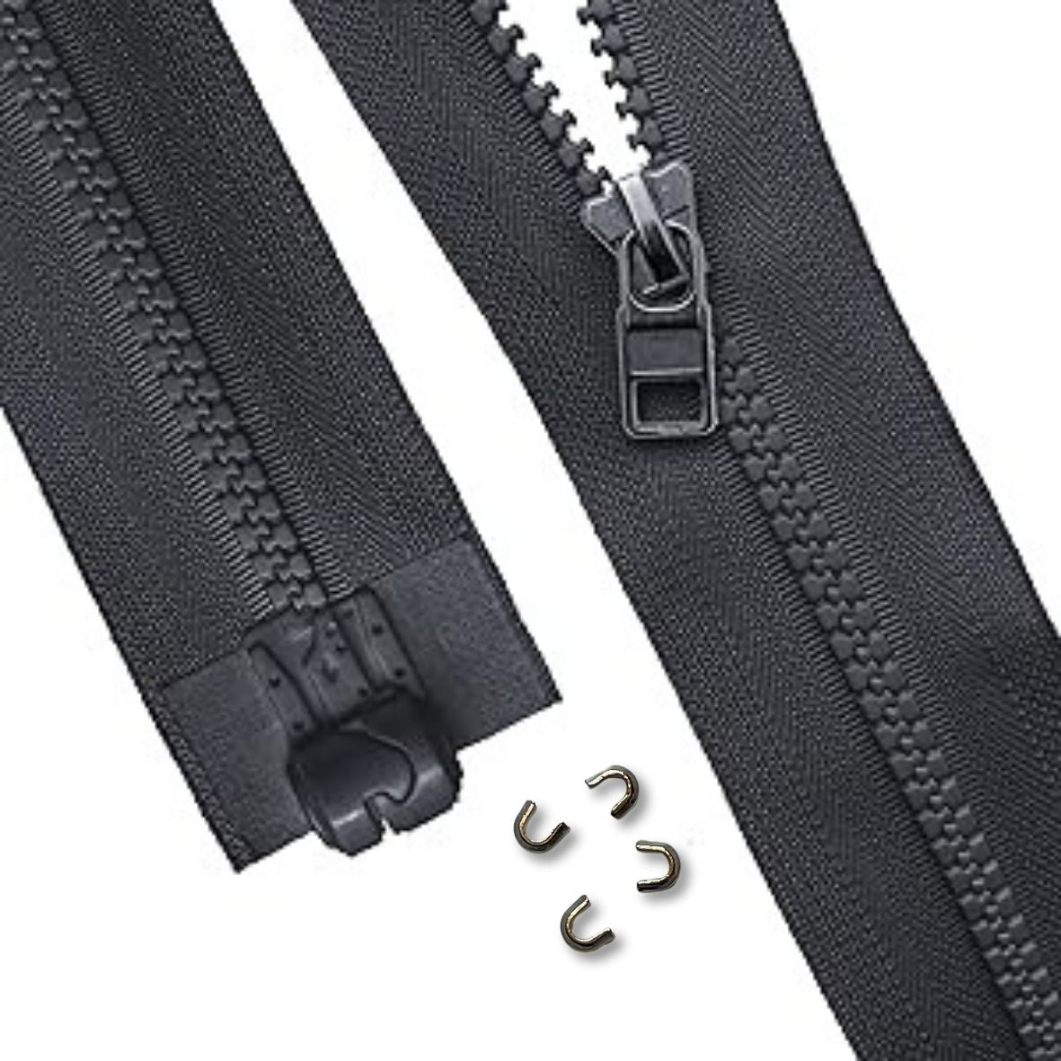 All Access Sewing MagZip #5 - 28 Inches