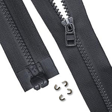 All Access Sewing MagZip #5 - 28 Inches