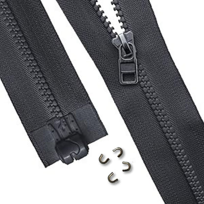 All Access Sewing MagZip #5 - 28 Inches