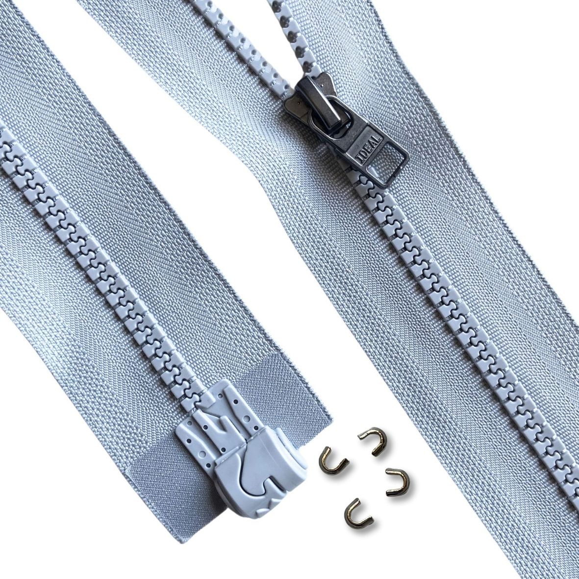 All Access Sewing MagZip #5 - 28 Inches
