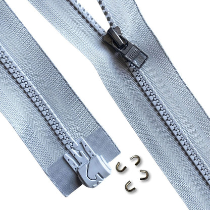 All Access Sewing MagZip #5 - 28 Inches