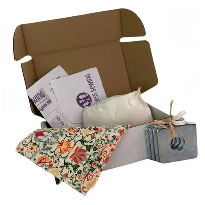 All Access Sewing Easy-Grip Pattern Weight Kit