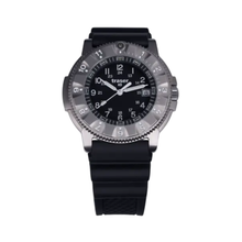 Traser P65 Tactical Mission Titanium 111833 Watch