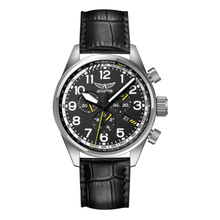 Aviator Airacobra Chrono P45 V.2.25.0.169.4 Watch