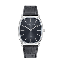 Mathey Tissot Martin Watch