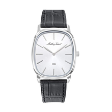 Mathey Tissot Martin Watch