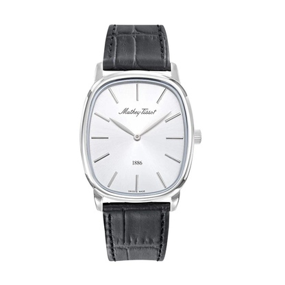 Mathey Tissot Martin Watch