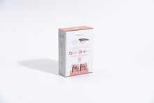 i-BRATE Under Eye Massager & Facial Wand