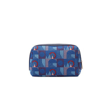 Signare London Beauty Bag TFL Design