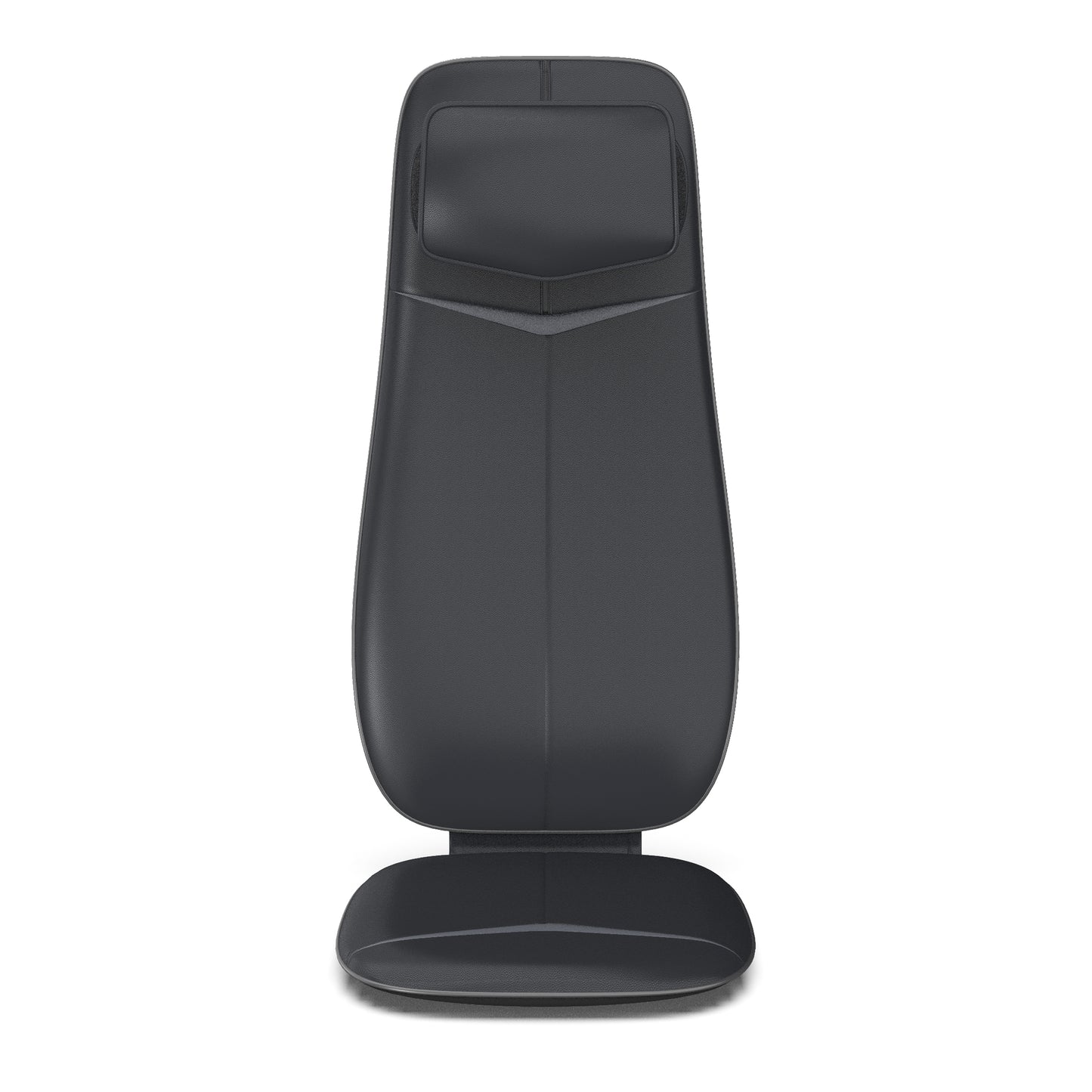 Renpho Shiatsu Neck and Back Massage Cushion