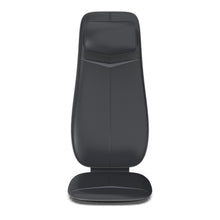 Renpho Shiatsu Neck and Back Massage Cushion