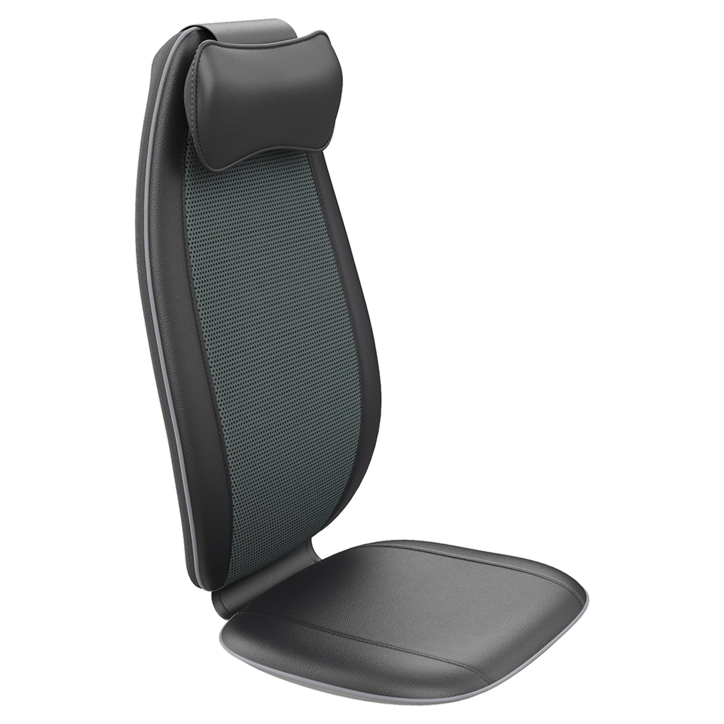 Renpho Shiatsu Neck and Back Massage Cushion