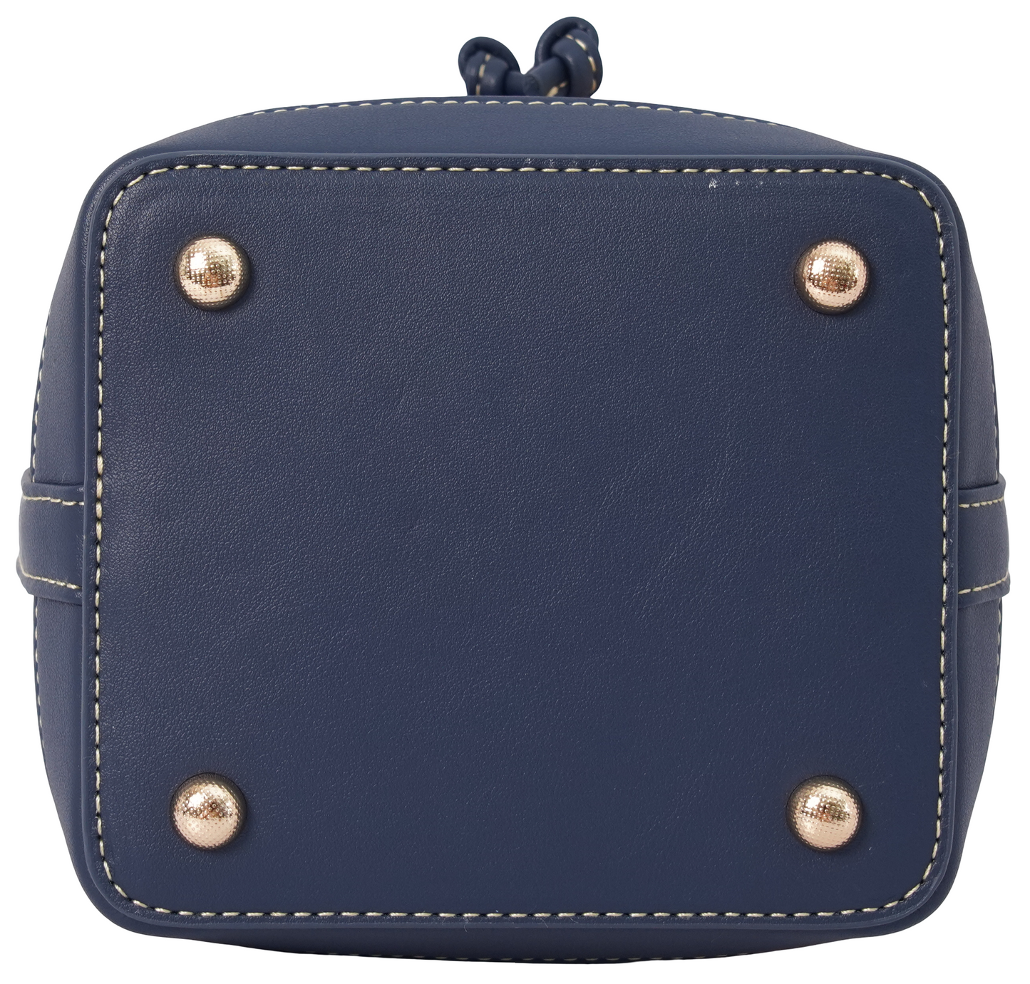 Signare Tapestry Paddington Original Bucket Bag with Zip Glasses Case