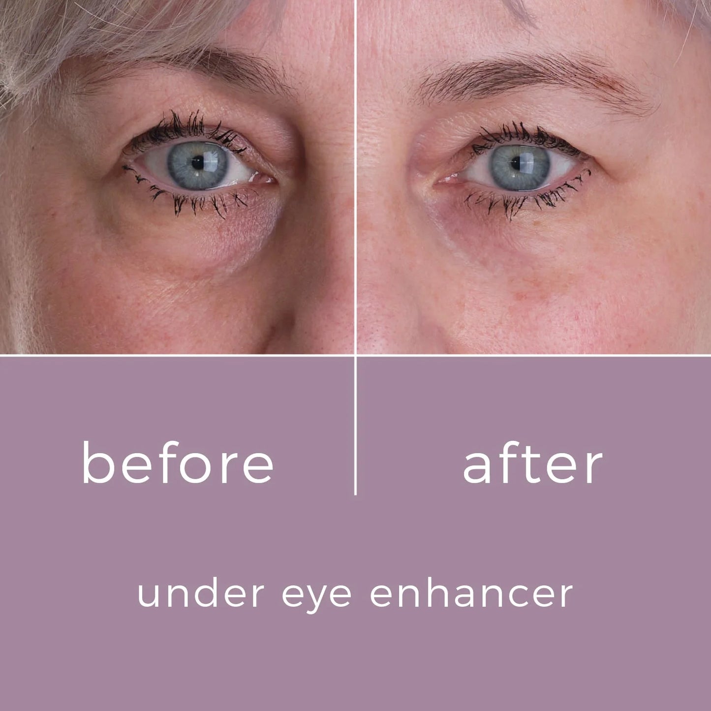 SkinBunny Eye Enhancer 10g - 100 Applications