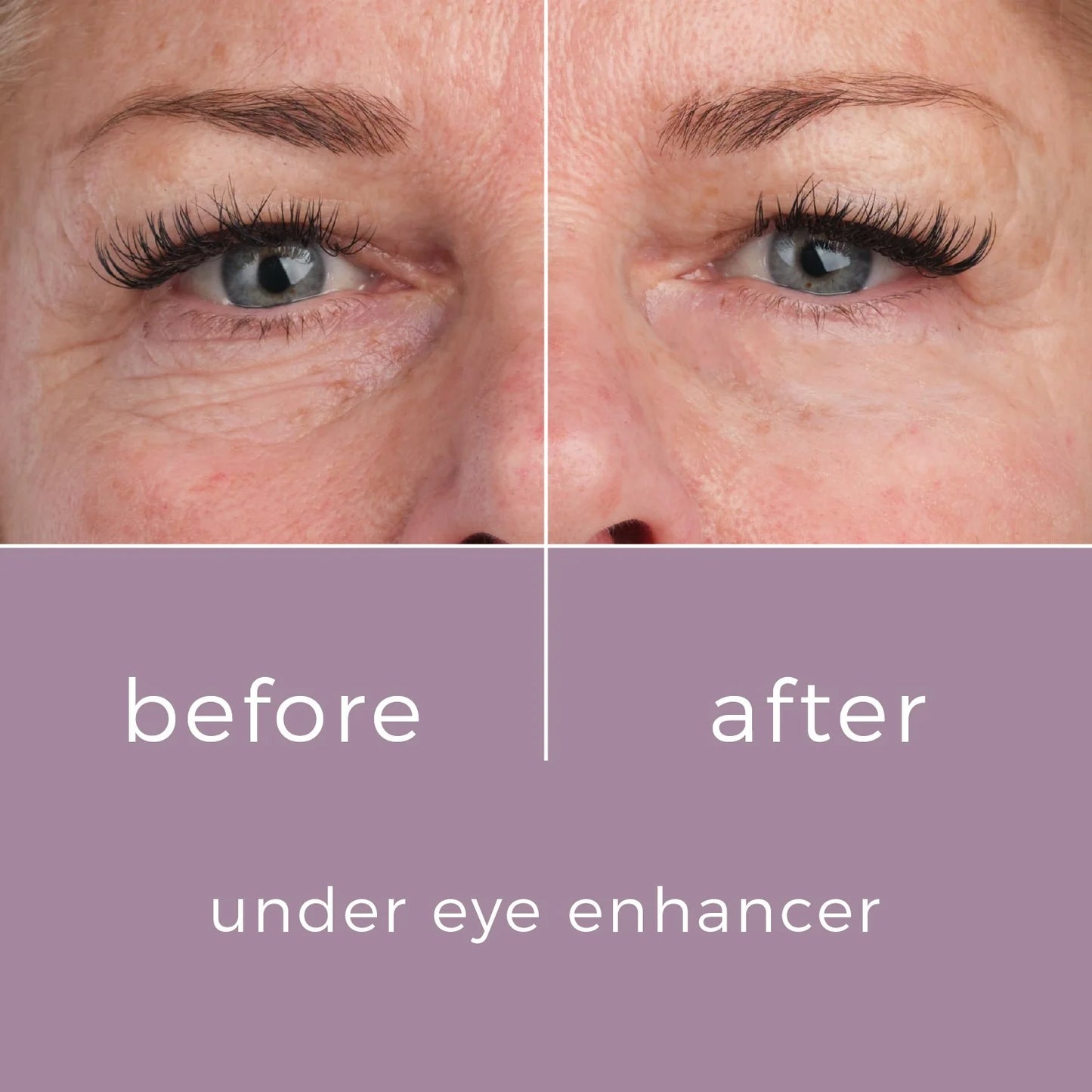 Skinbunny Under Eye Enhancer & Amino Acid Face Wash