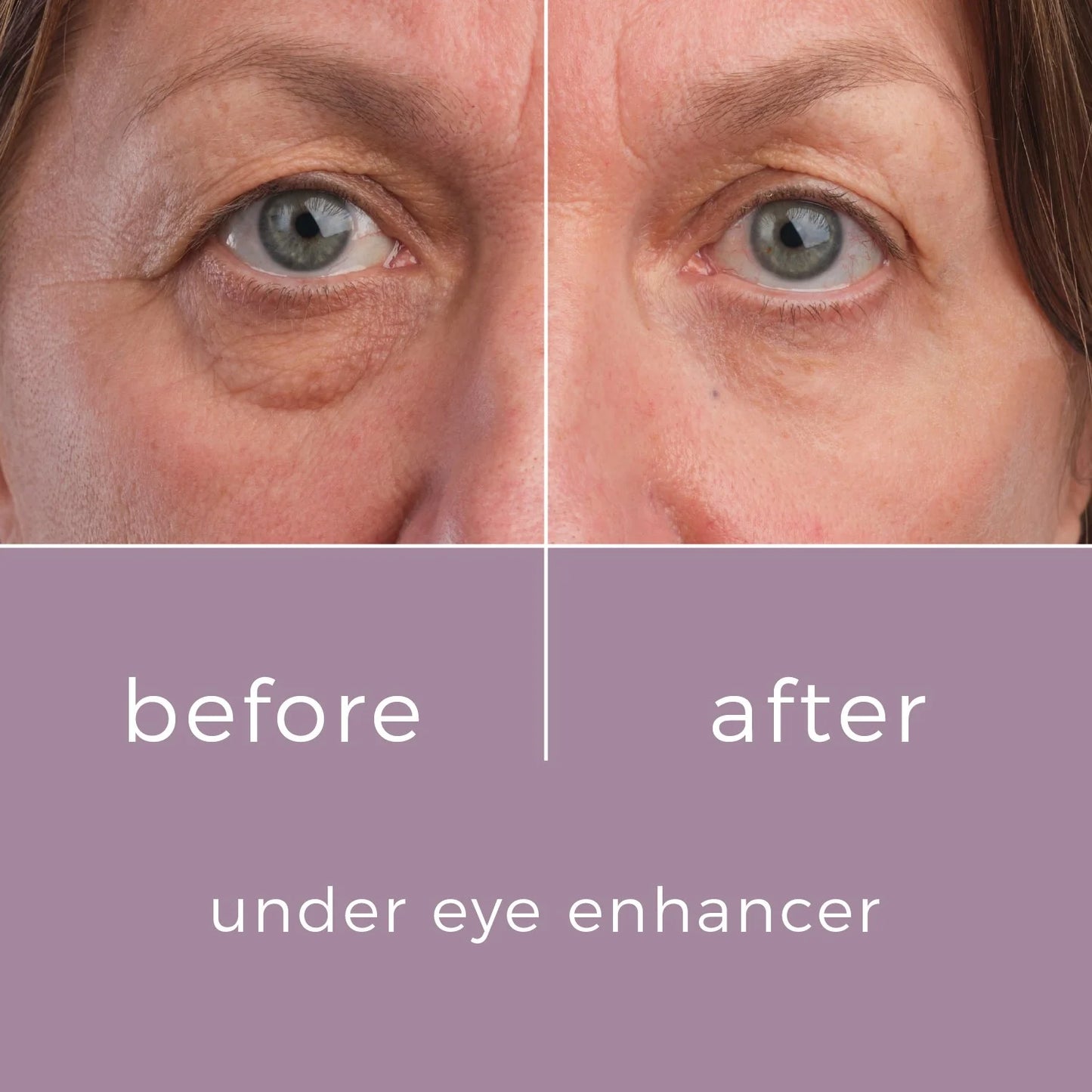 Skinbunny Under Eye Enhancer & Amino Acid Face Wash