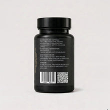 Bio Atelier Liposomal NAD+ 500mg Capsules - 1 Months supply