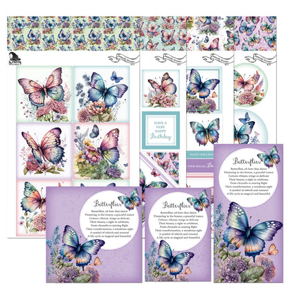 The Crafty Witches Book of Spells Vol IV Digital Collection