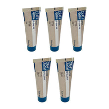 Craft Artist 3D Glue Gel x 5