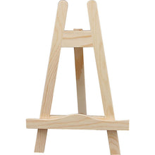 Personal Impressions Easels X2 and A4 Canvasses X2