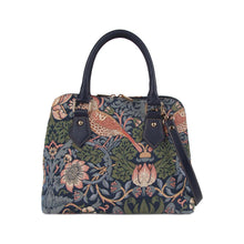 Signare Tapestry William Morris Convertible Bag