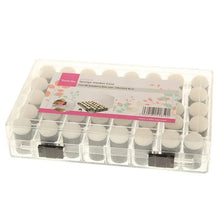 Crafts Too Pack of 40 Daubers & Storage Case
