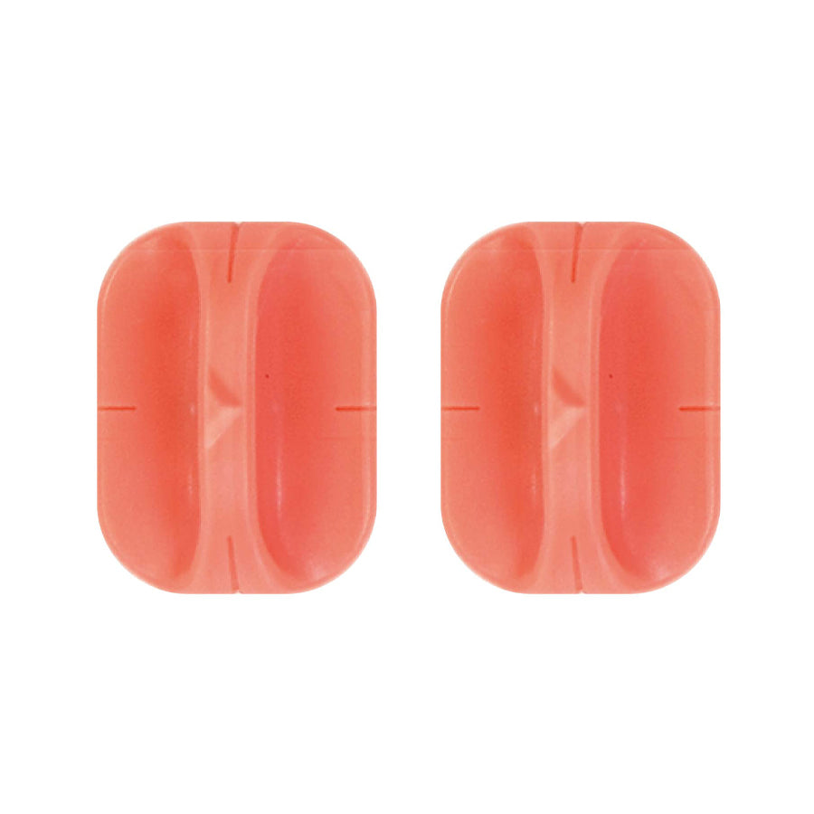 Crafts Too Trimmer Replacement Blades - 2 Pack