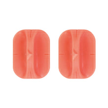 Crafts Too Trimmer Replacement Blades - 2 Pack