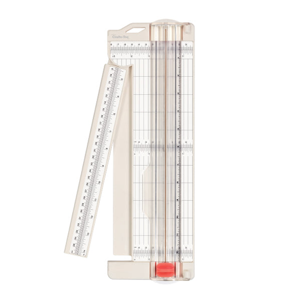 Crafts Too Paper Trimmer - 30cm (12")