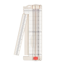Crafts Too Paper Trimmer - 30cm (12")