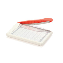 Crafts Too Flat Bed Guillotine - 22cm (8.5")
