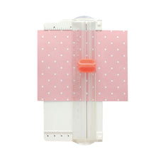 Crafts Too Paper Trimmer - 15.3cm (6.5")
