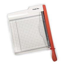 Crafts Too Flat Bed Guillotine - 30cm (12")