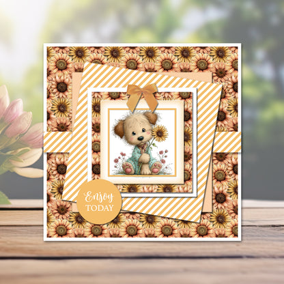 The Crafty Witches Cutest Whimsy Digital Collection