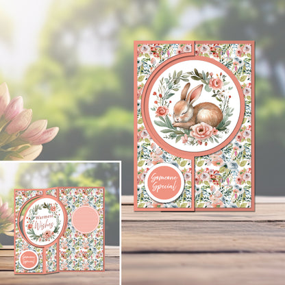 The Crafty Witches Flip Cards Vol I Edition Digital Collection