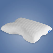 Seriously Comfortable Cool Ergo Comfort Pillow