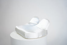 The Recovery Pillow with 1x Mulberry Silk Pillowcase