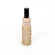 French Connection Woven Detail Room Spray 100ml