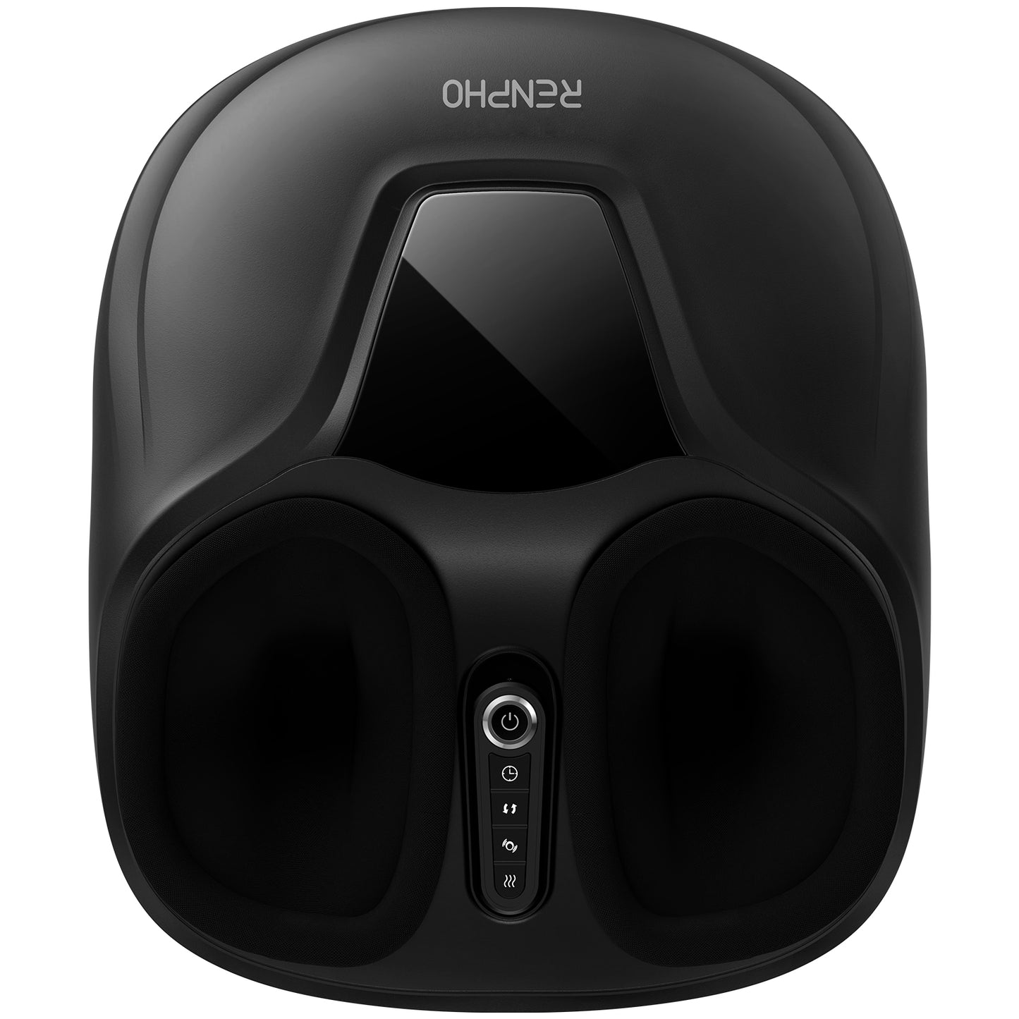 Renpho Shiatsu Foot Massager